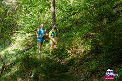 2024-08-24 KTRE 2024 -122110-DSC_4568